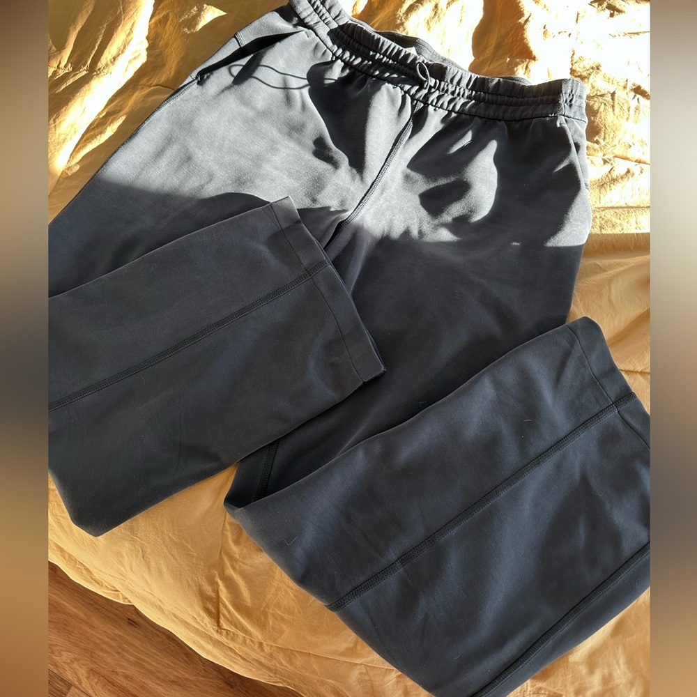 Lululemon softstreme pants